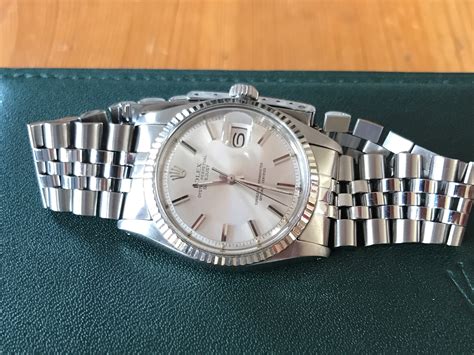 where to buy rolex datejust|rolex datejust second hand.